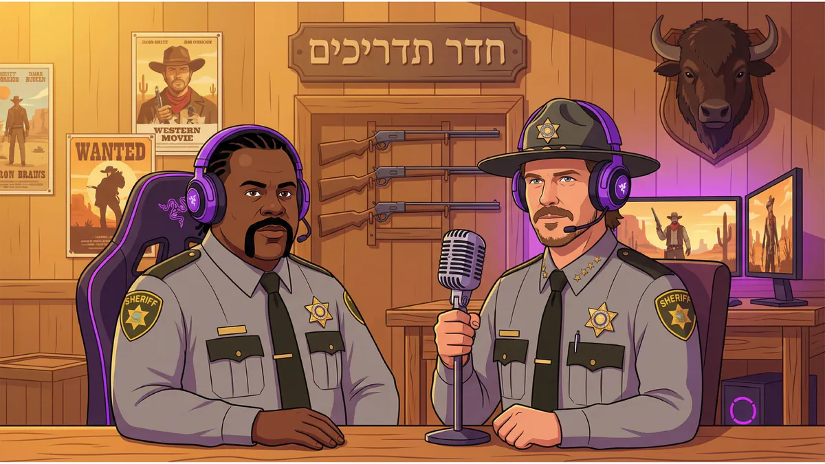 sheriff_drakes
