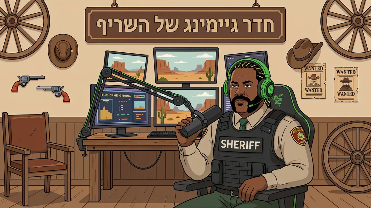 adrian_philip Stream - Watch Live on Kick