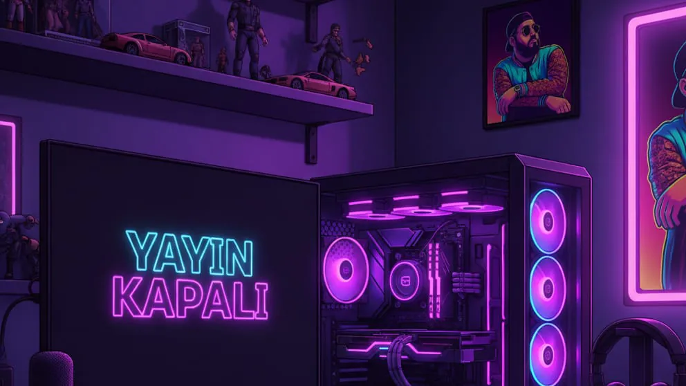 memoXic