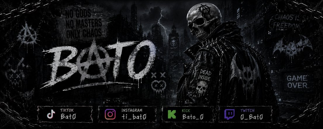 Bato_0