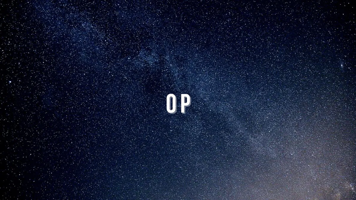 opofficial9