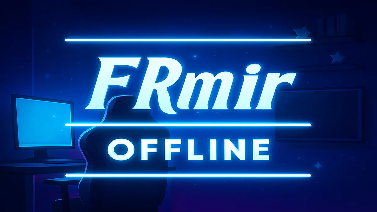 FRmir