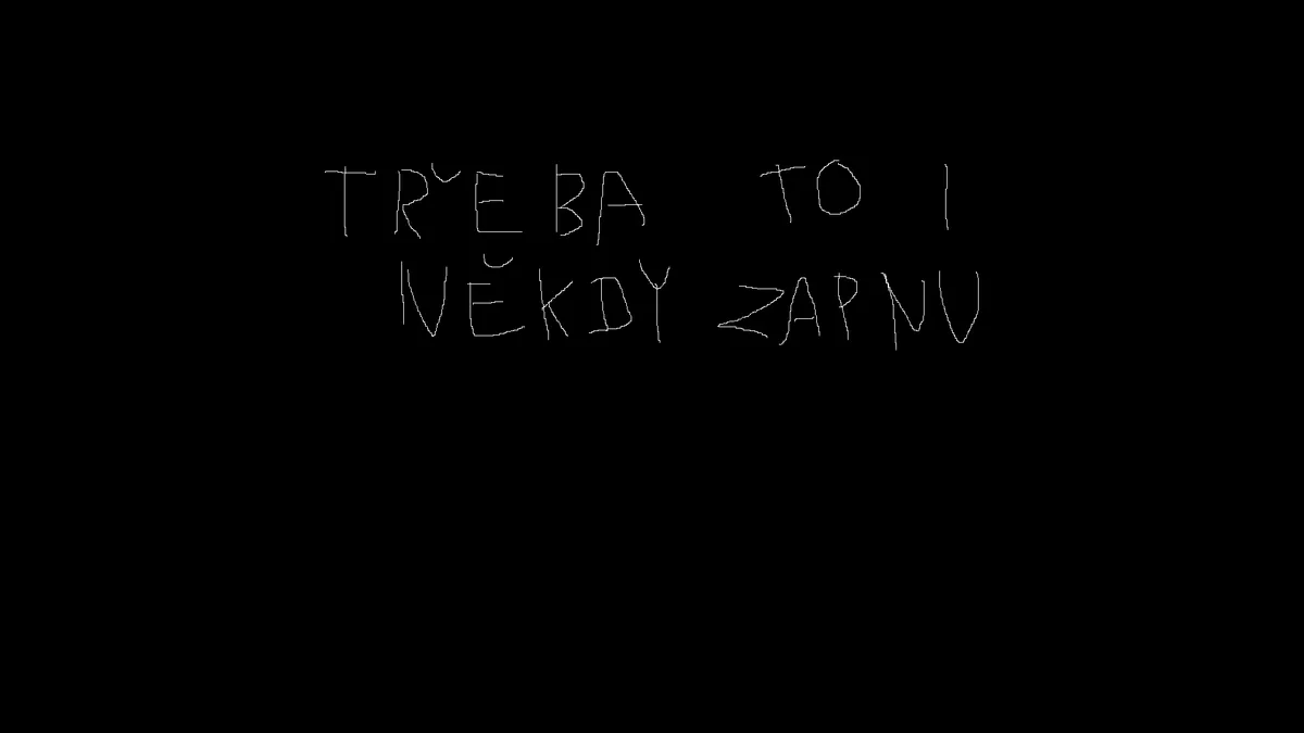 Adamm1kk