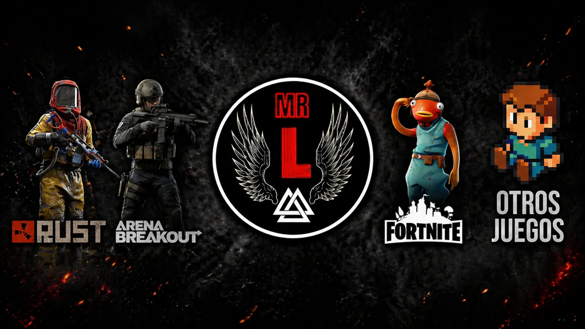 MRloqill0