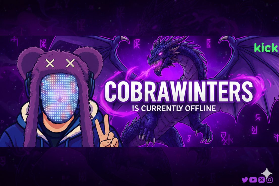 CobraWinters