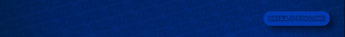 fNblol