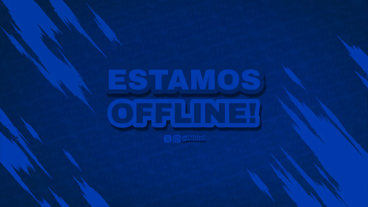 fNblol