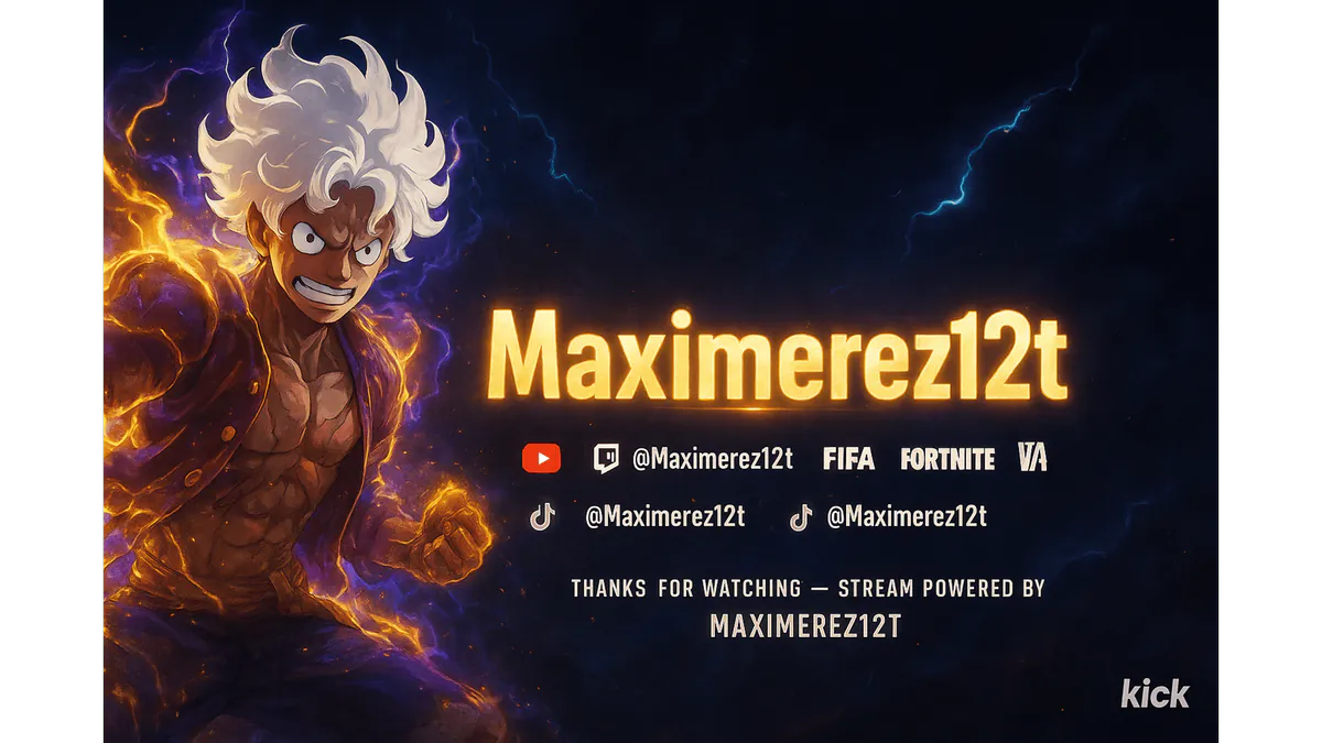 maximerez12t