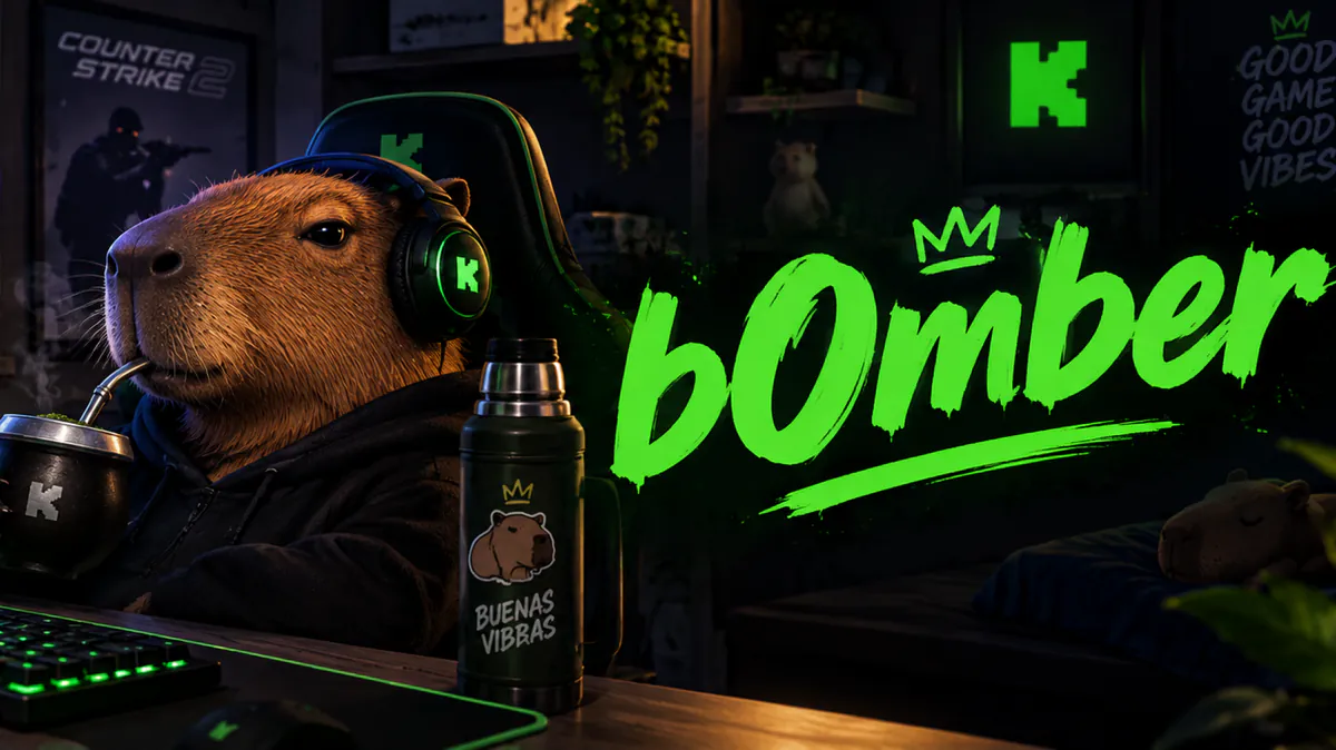 b0mbeer