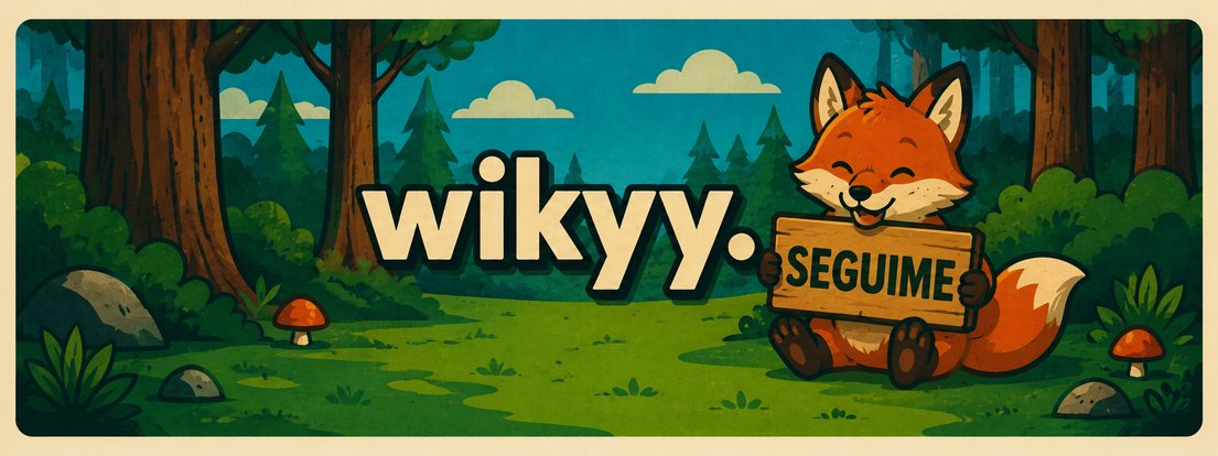 WikyyARG
