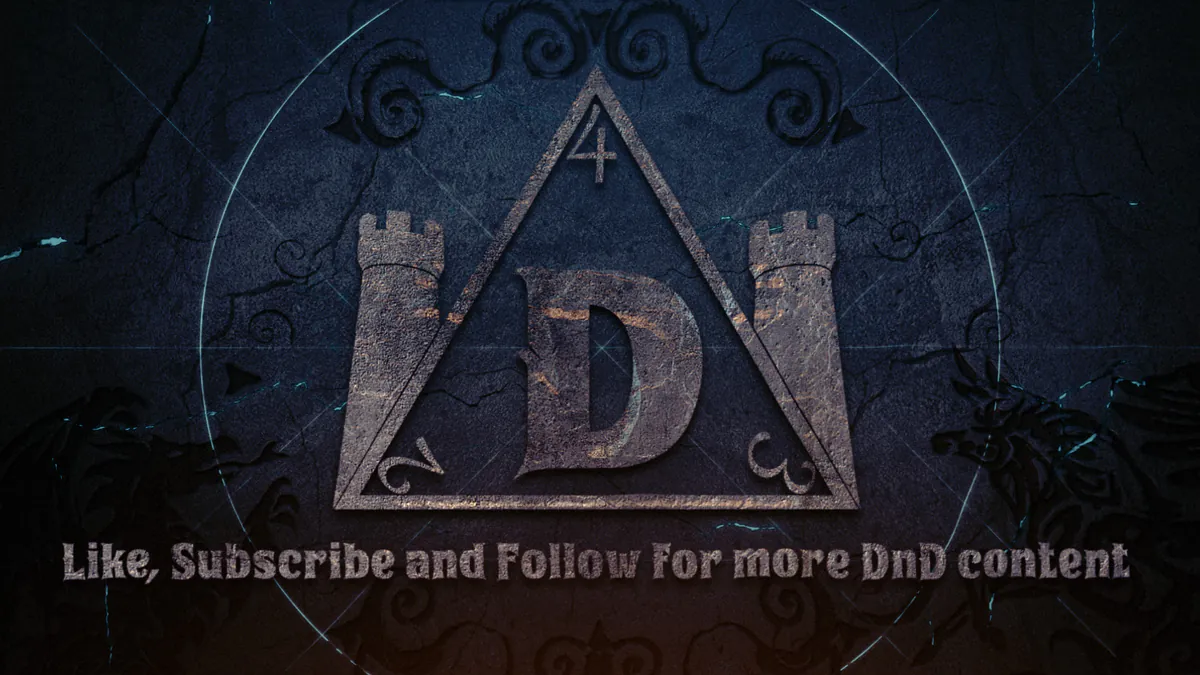 DFourtress