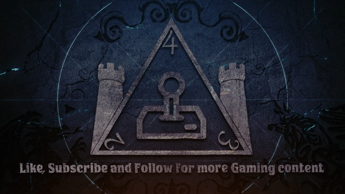 DFourtressGaming