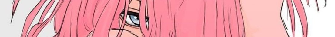 Ryou_yama3