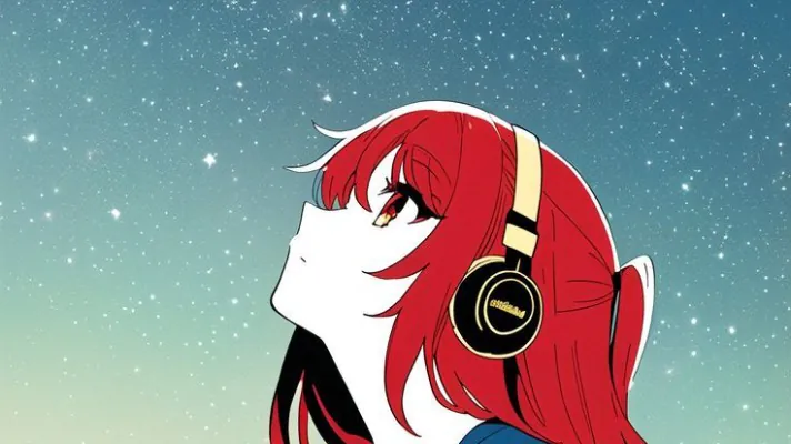 Ryou_yama3