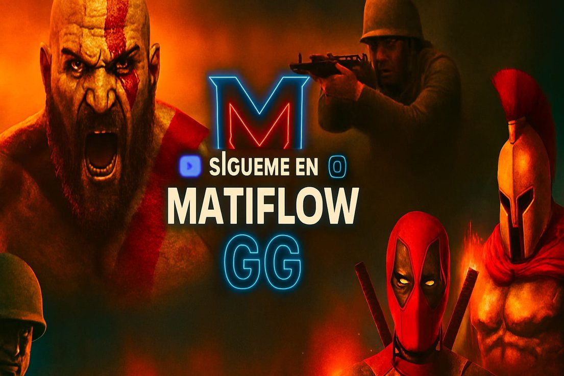 Matiflow_Gg