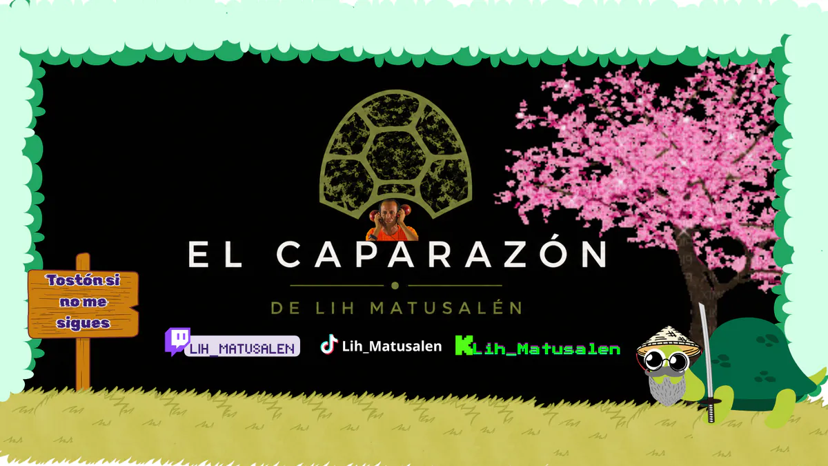 Lih_Matusalen