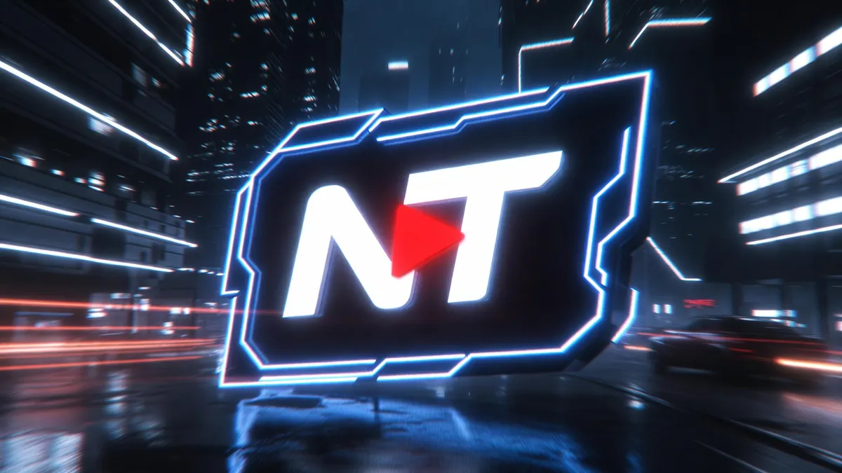 nrdes7in0