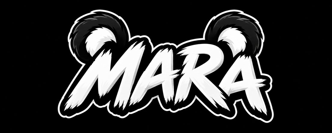 MAARAA_G