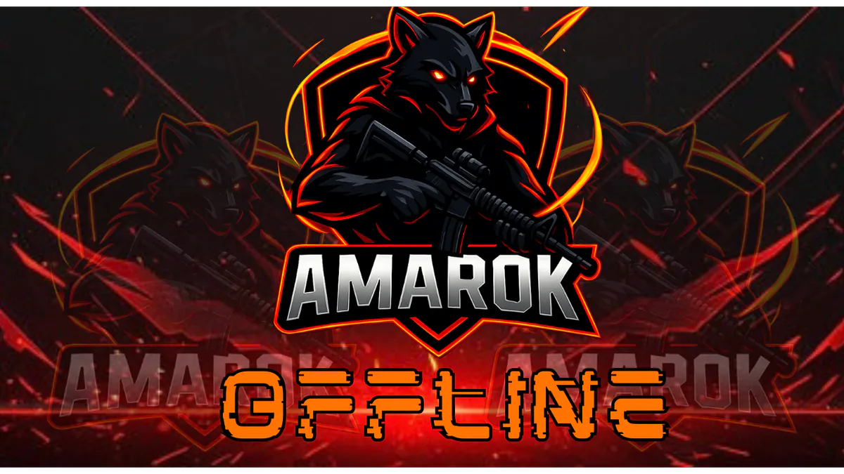 Amarok_X