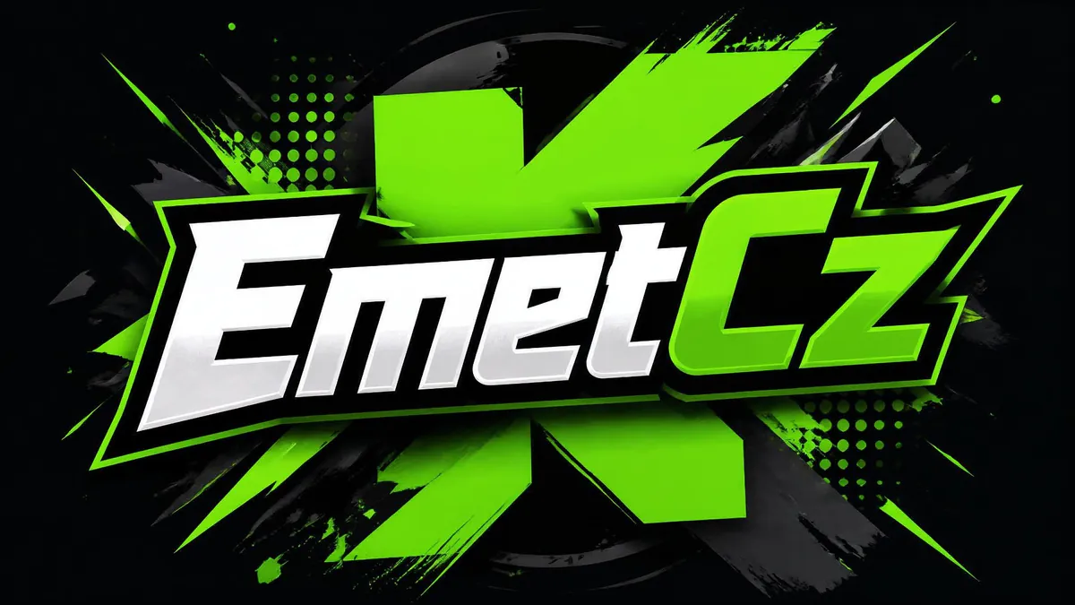 EmetCz