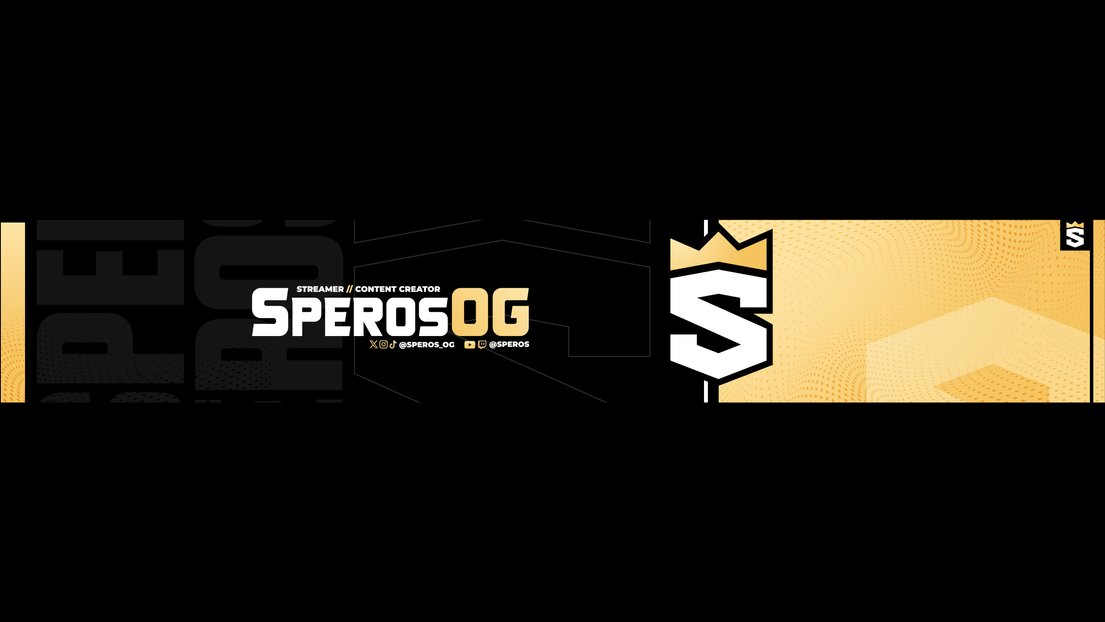 speros