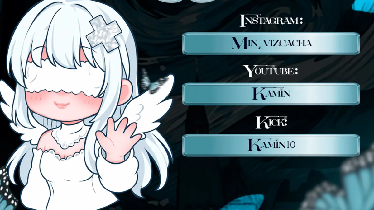 KAMIN10
