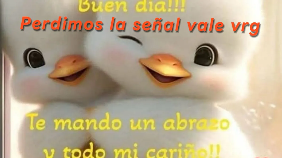 Egar_AG