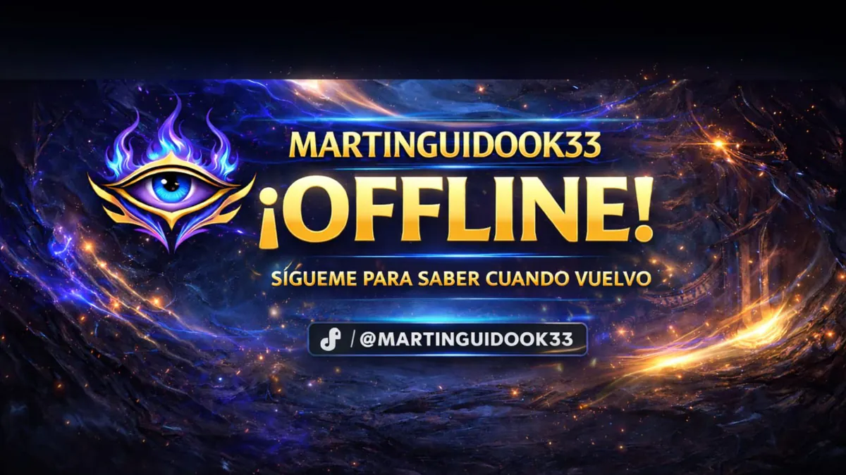MartinGuidoOk33