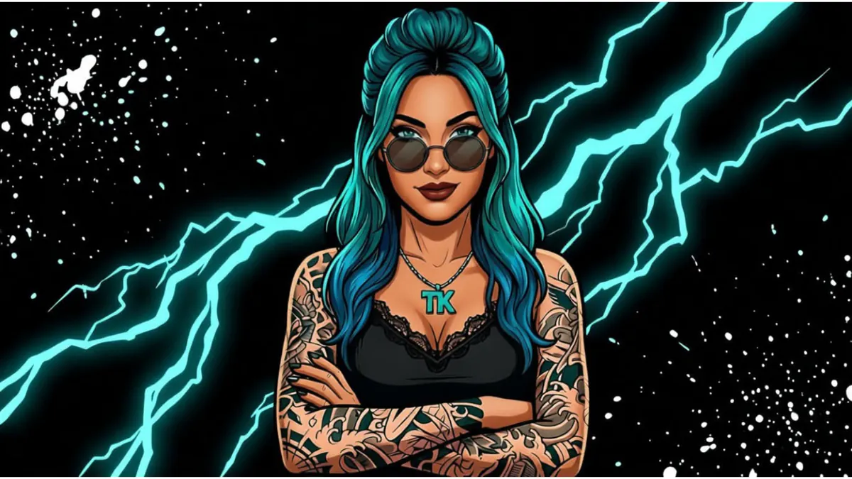 indi_rain