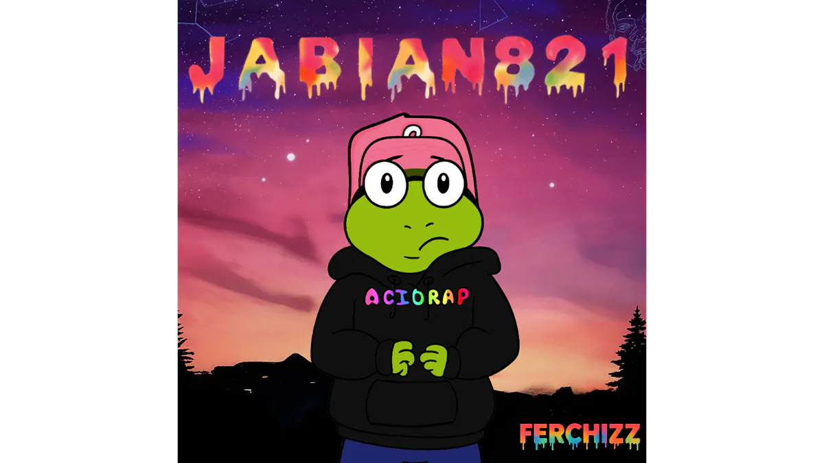 jabian821