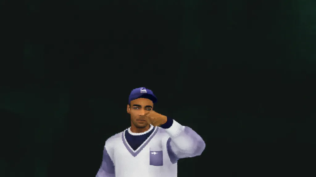Gamerrtag