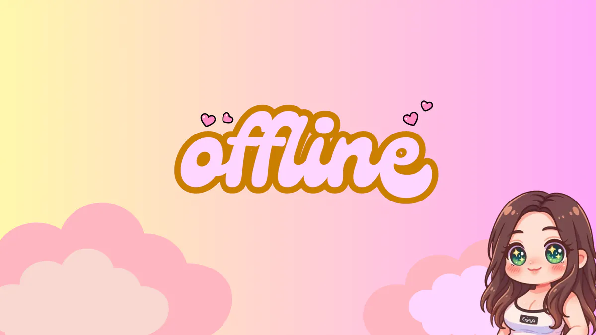 Valentinauwu00