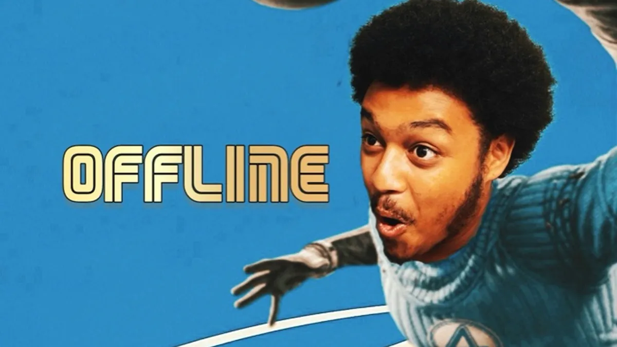 TuffleHUB