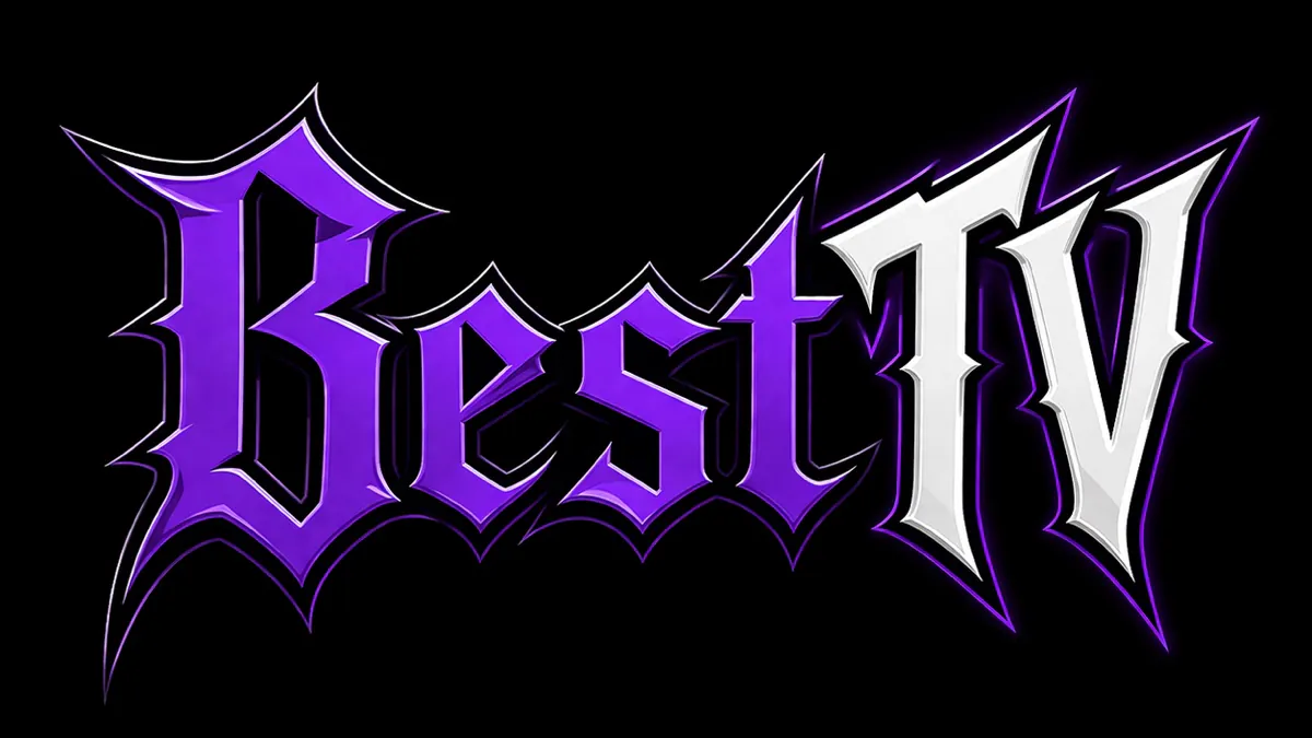 B_est_TV