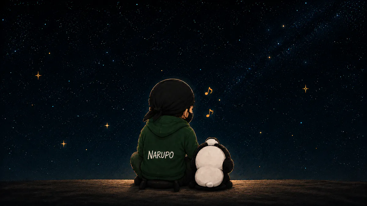 narupo_ch