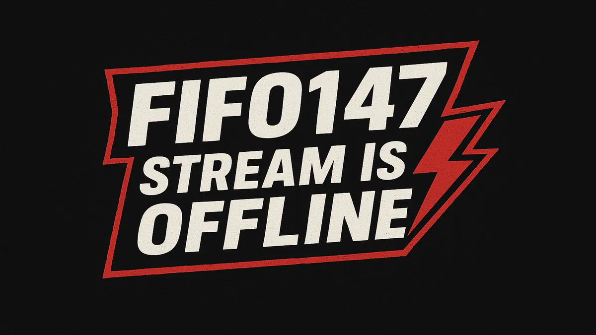 FiFo147
