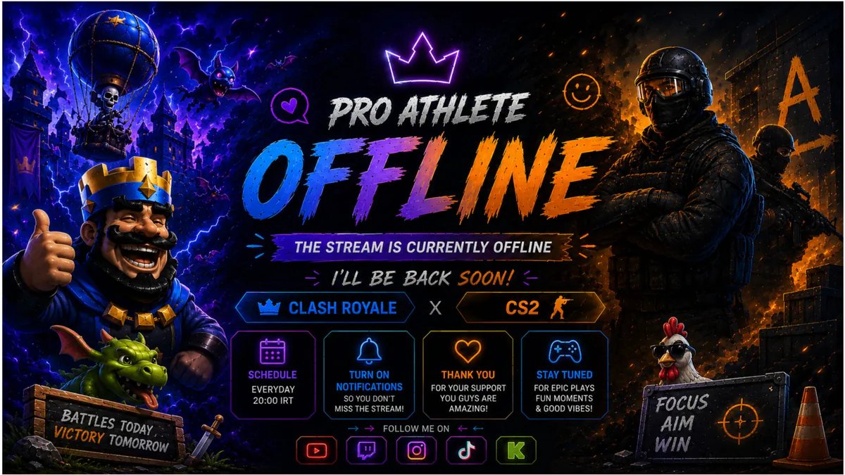 pro_athlete
