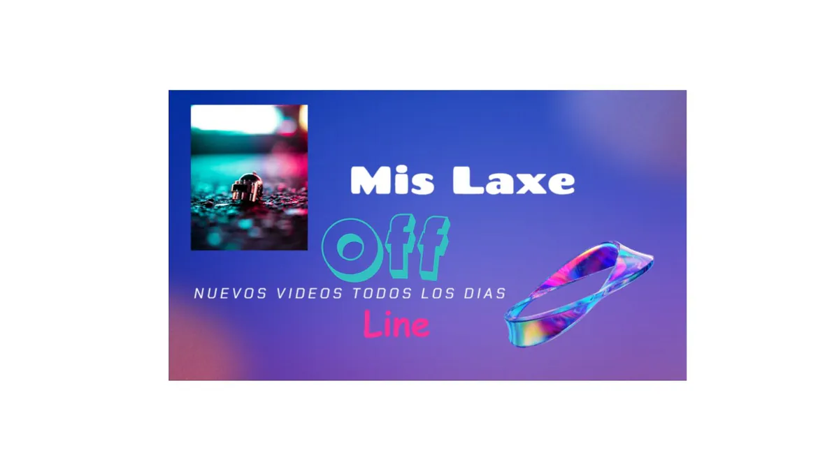 MisLaxe