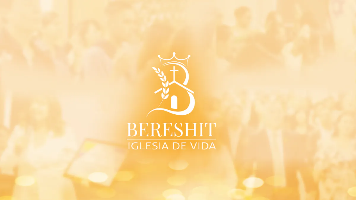 IglesiaBereshit
