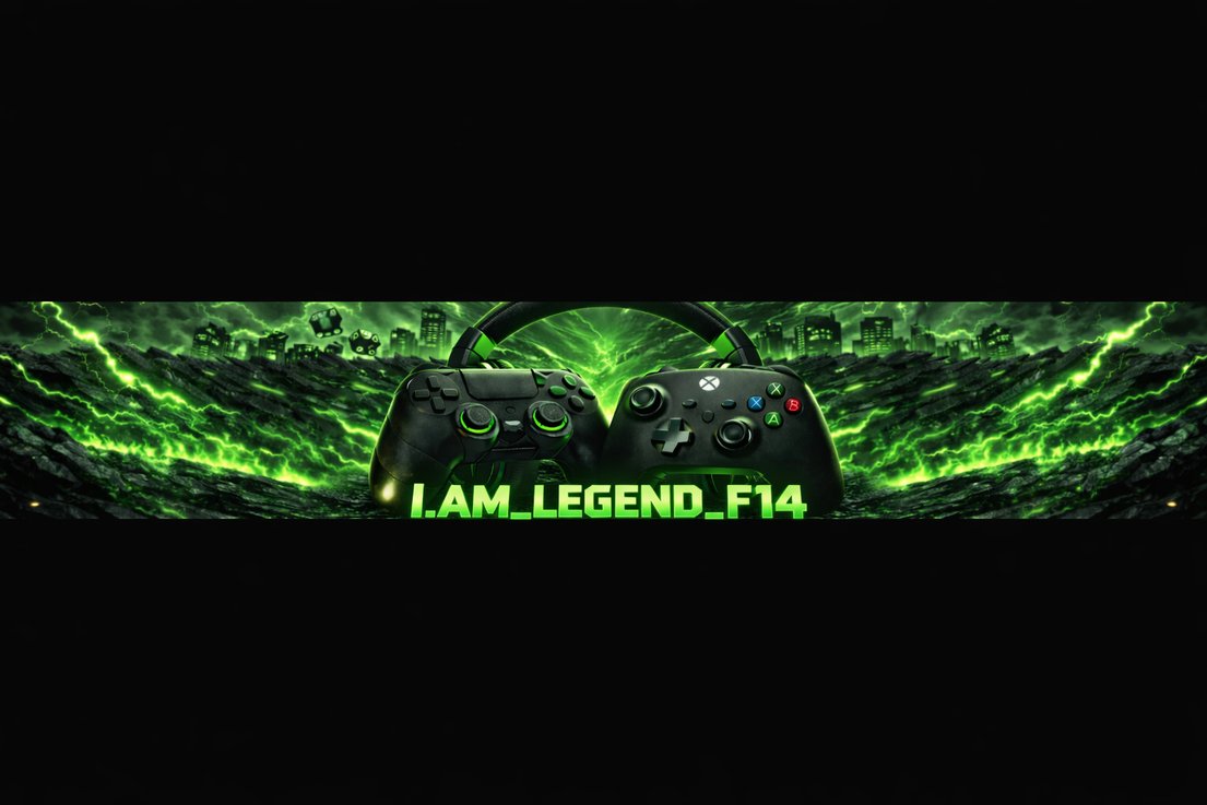 I_am_legend_f14