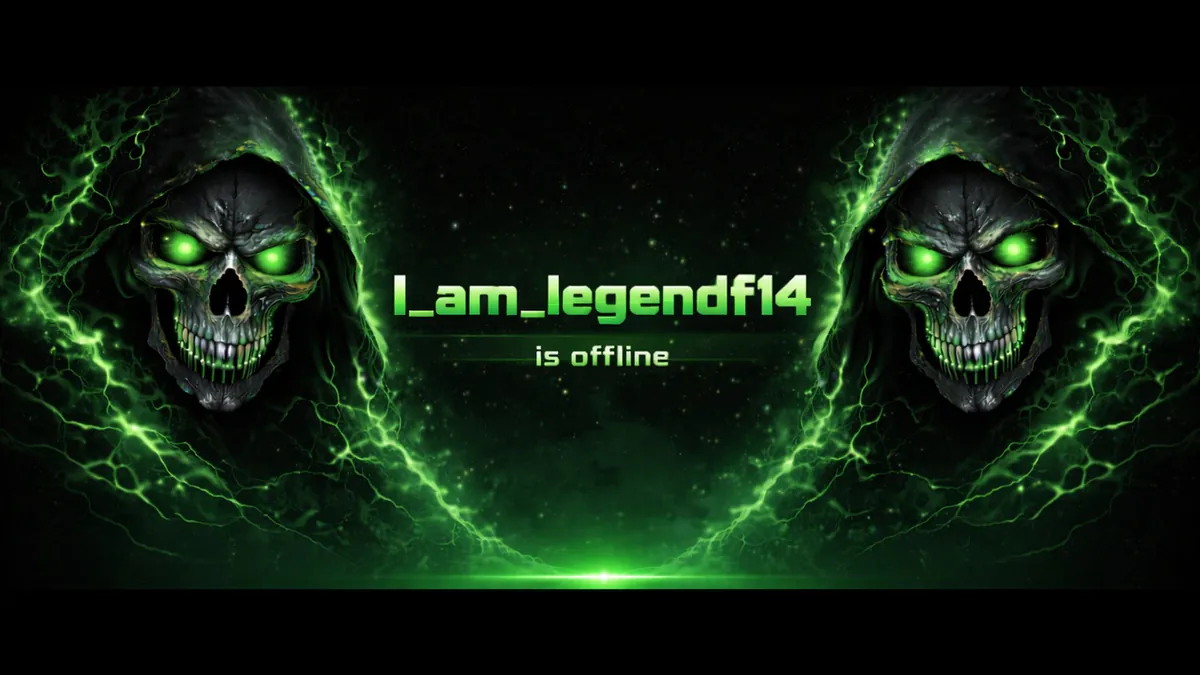 I_am_legend_f14