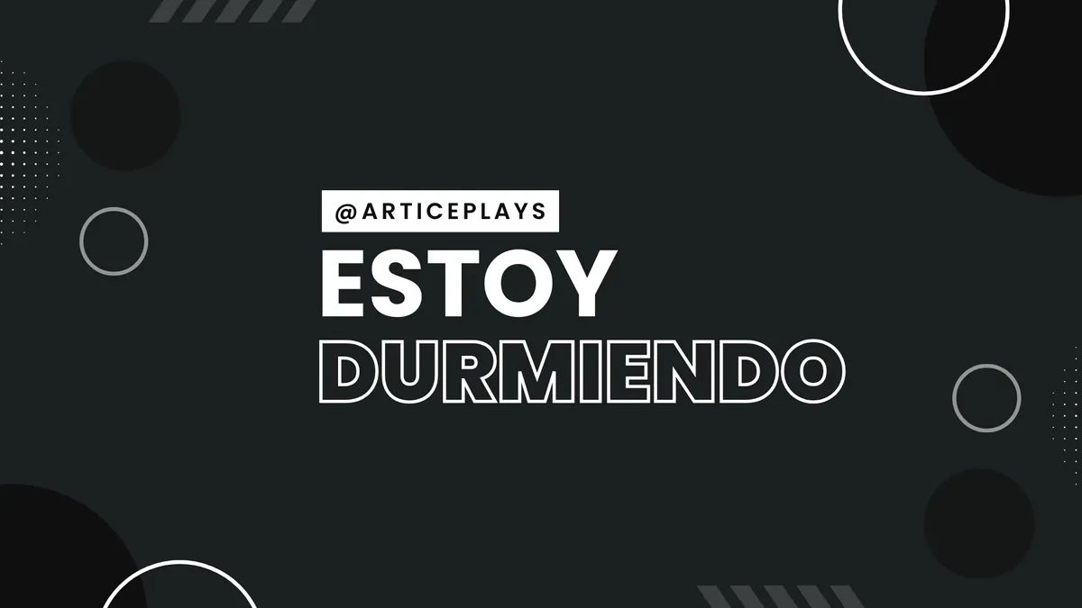 ArticePlays