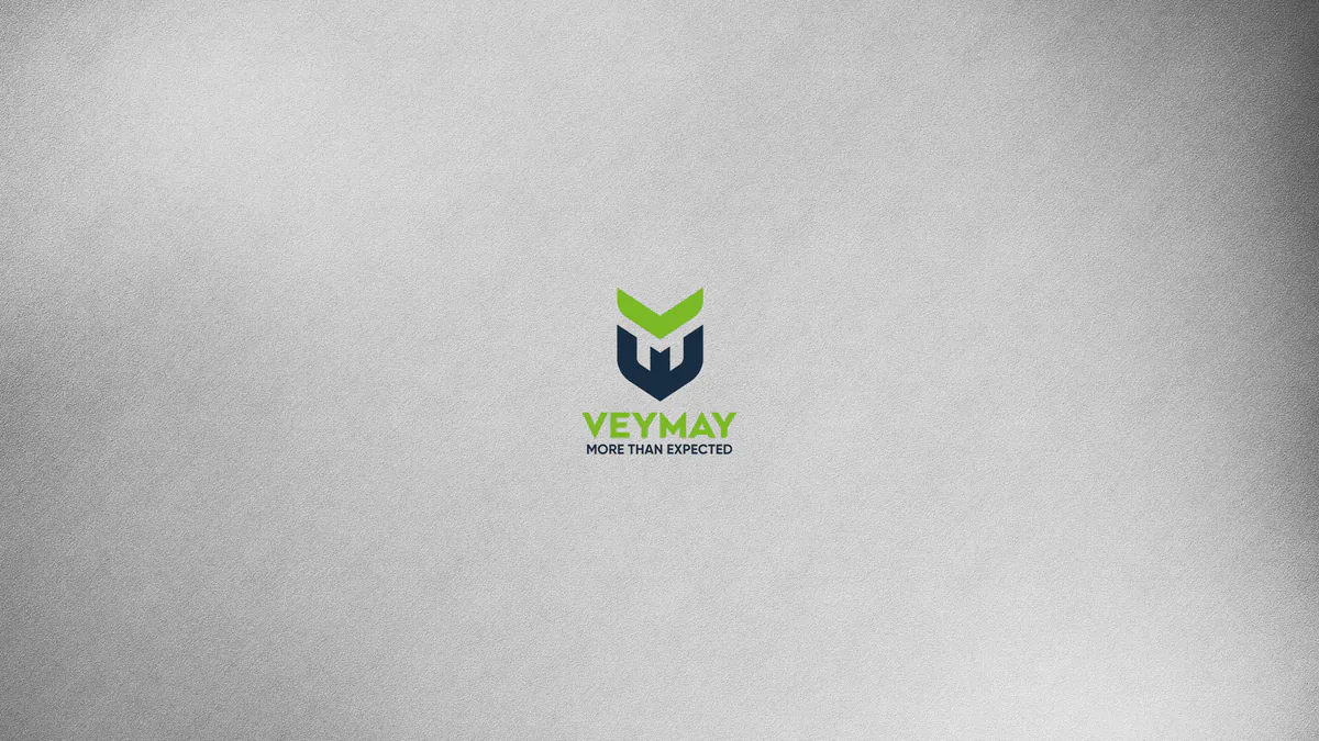 veymay