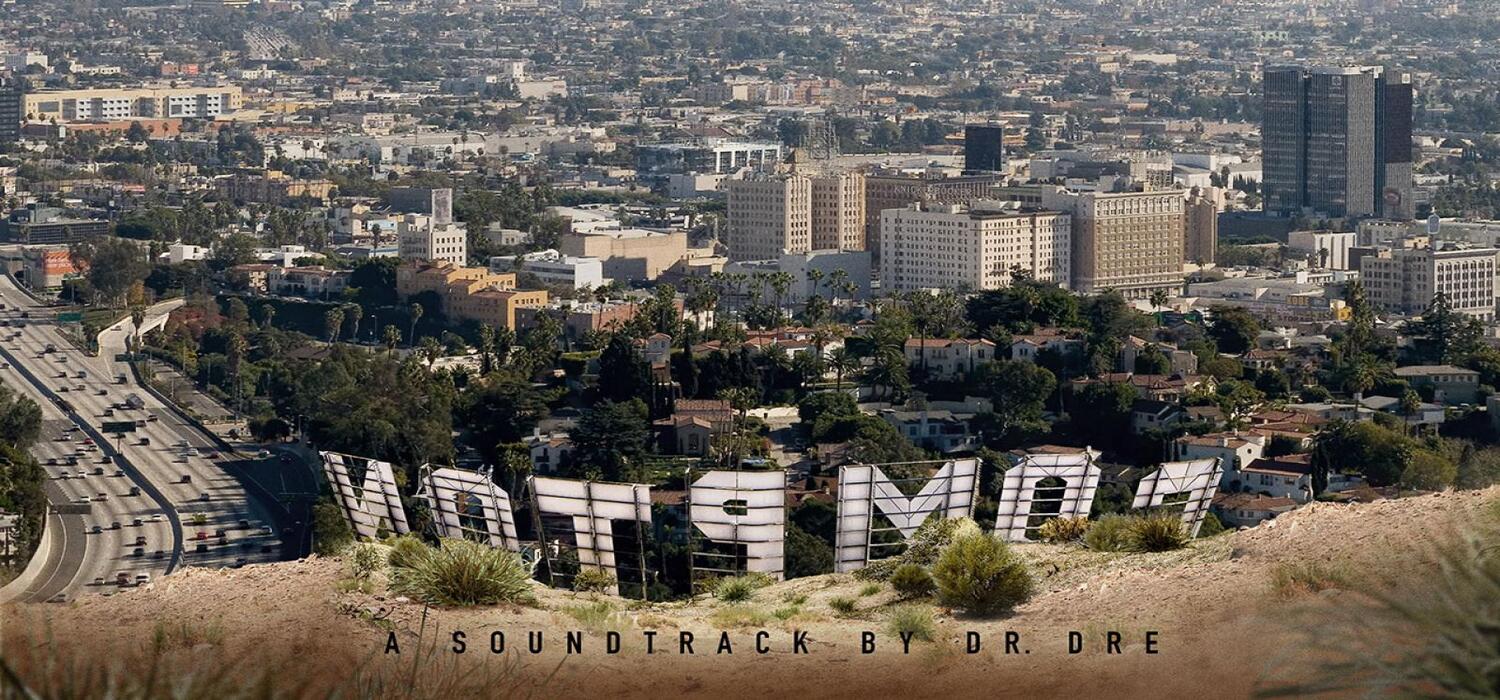 Kick banner for @compton
