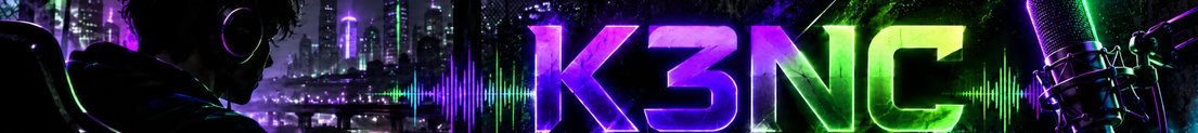 K3NC
