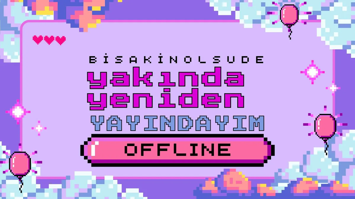 bisakinolsude