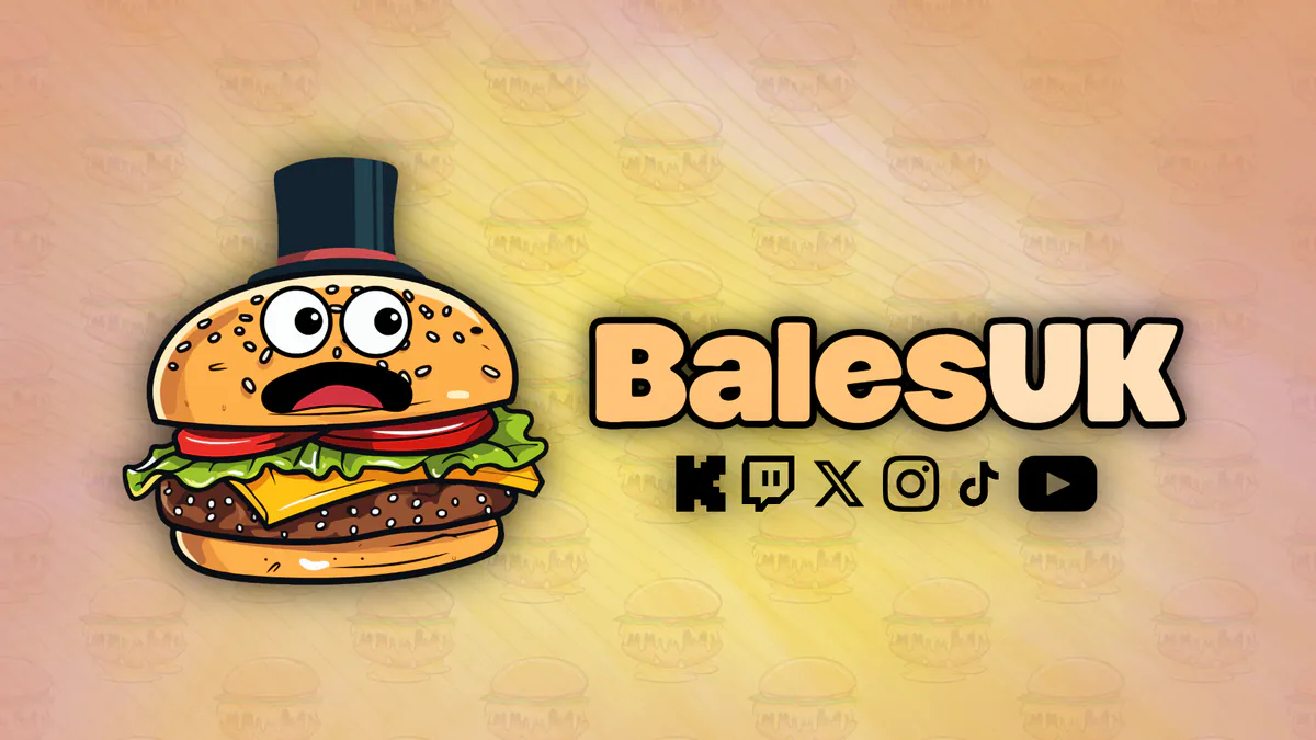 BalesUK