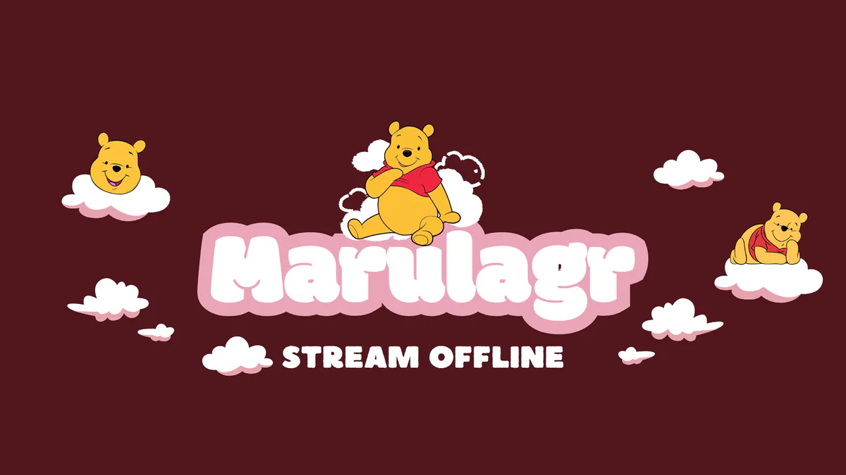 marulagr