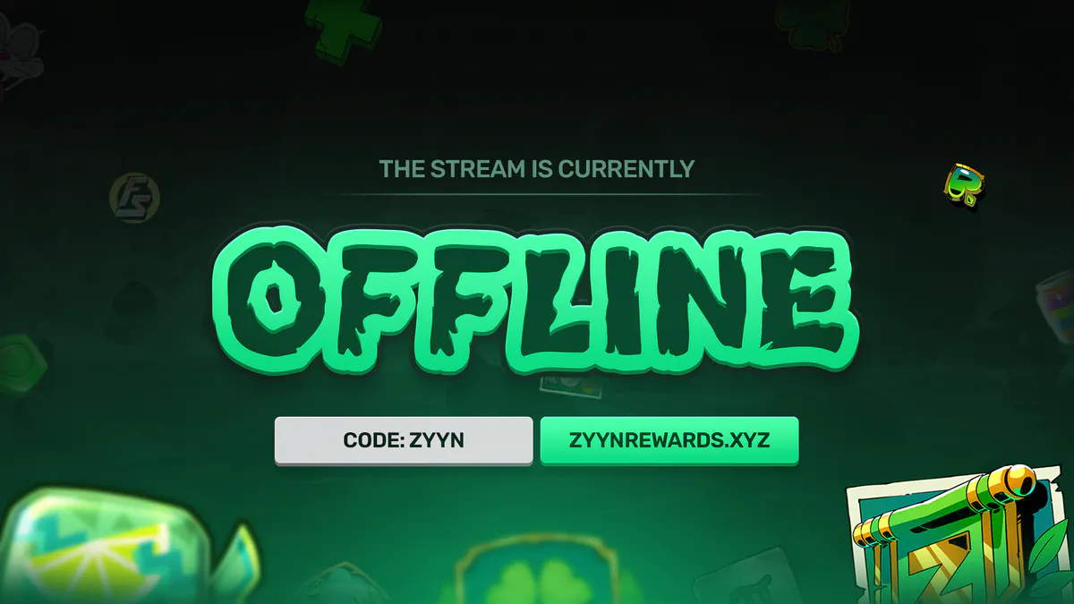zyynvlr