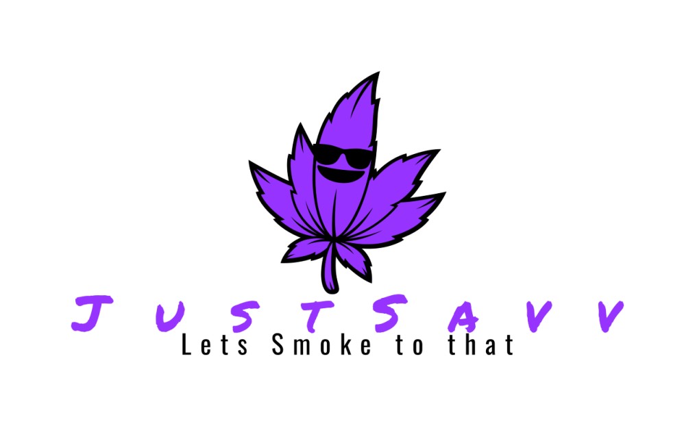JustSavv